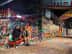 Heratiks_london_waterloo_leake_street_graffiti_tunnel_street_art_tech_house_house_music_bass_house_promo_shoot_2
