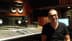 At_the_henson_s_studios