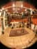 Studio_fish_eye