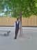 Royel_profile_picture_update