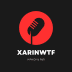 Xarin_logo1