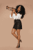 Miss_fiya_4