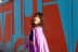 Colour_girl_d