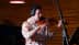 Foto_xavi_studio