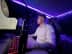 Billede_16.12.2023_23.59.27