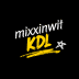 Mixxinwitkdl_logo_2