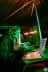 Whatsapp_image_2025-01-17_at_19.54.33__22_