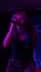 Dsc08045-edit