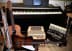 My_studio