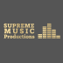 Smprod_logo_inline