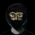 Avatars-zeim7tqx0yk5t2rm-yhcr4g-t1080x1080
