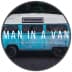 Man_in_a_van__1_