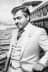 Siddharth.joshi.2025