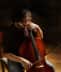 Cello4