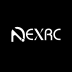 Nexrc_logo_digital_marketing_service