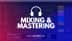 Magenta_gradient_music_youtube_channel_art__1_