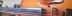 Screenshot_2025-10-23_at_3.25.40_pm