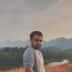 Parth_photo