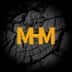 Mhmoembed