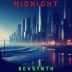 Midnightalbumcoverresized2