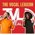 The_vocal_lexicon