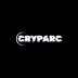 Cryparc