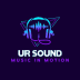 Ursound_logo