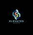 Elevatedaudiologo_2