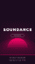 Soundance