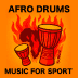 Afro_drums