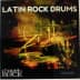 Latin_rock_drums_