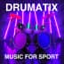 Drumatix_
