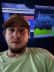 Ei_1765138416922-removebg-preview