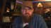 Dave_hagen_advanced_mixing_headshot