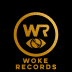 Wokerecordslogofinal4