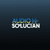 Audio_solucian_logo_revise