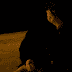 8b6a9689-a686-44c0-904a-3d62fde2735d