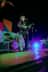 First_friday_10_6_23-090