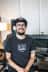 Adobe_express_-_file