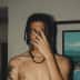 Foto_perfil_youtube