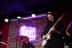 Img-20251224-wa0012