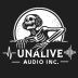 Unaliveaudiologo_ffffff2_2026