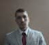 Linkedin-3