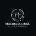 Nos_recordings_logo