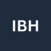 Ibh