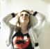 Louisaamott_firstselects-43