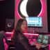 Studio_pic_square