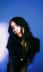 Emsea-2025profilephoto