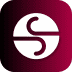 S.rocks.music_logo__1_