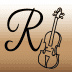 Rintetprofile